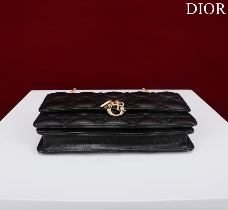 Christian Dior Other Bags